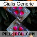 Cialis Generic 15